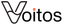 Voitos