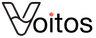 Voitos