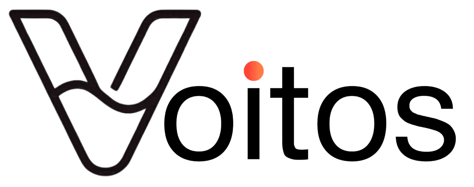 Voitos